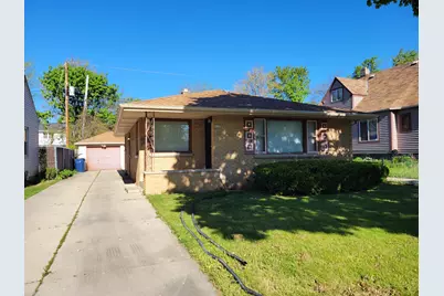 4643 N 51st Blvd, Milwaukee, WI 53218 - Photo 19