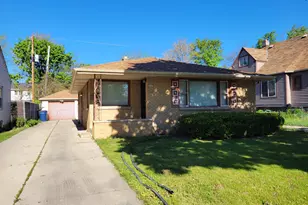 4643 N 51st Blvd, Milwaukee, WI 53218 - Photo 19
