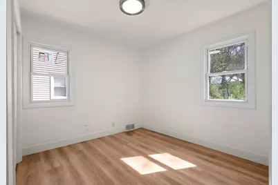 4666 N 46th St, Milwaukee, WI 53218 - Photo 7