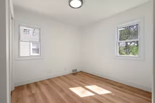 4666 N 46th St, Milwaukee, WI 53218 - Photo 7