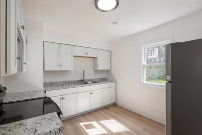 4666 N 46th St, Milwaukee, WI 53218 - Photo 5
