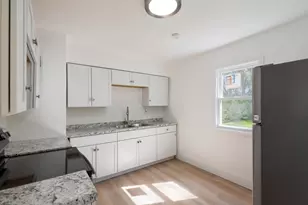 4666 N 46th St, Milwaukee, WI 53218 - Photo 5