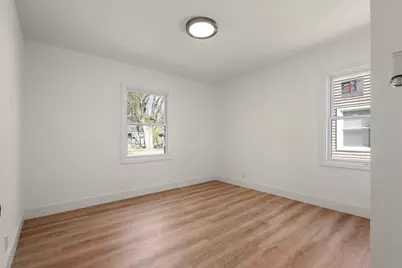 4666 N 46th St, Milwaukee, WI 53218 - Photo 9