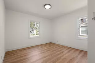 4666 N 46th St, Milwaukee, WI 53218 - Photo 9