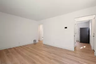 4666 N 46th St, Milwaukee, WI 53218 - Photo 3