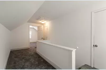 4666 N 46th St, Milwaukee, WI 53218 - Photo 13