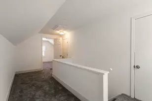 4666 N 46th St, Milwaukee, WI 53218 - Photo 13