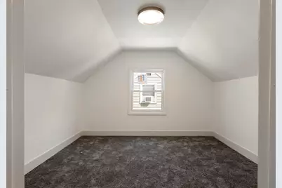 4666 N 46th St, Milwaukee, WI 53218 - Photo 15
