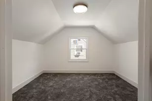 4666 N 46th St, Milwaukee, WI 53218 - Photo 15