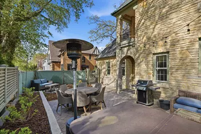 4604 N Murray Ave, Whitefish Bay, WI 53211 - Photo 47