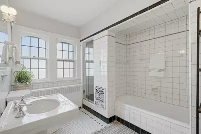 4604 N Murray Ave, Whitefish Bay, WI 53211 - Photo 29