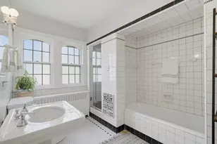 4604 N Murray Ave, Whitefish Bay, WI 53211 - Photo 29