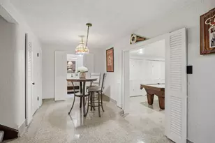 4604 N Murray Ave, Whitefish Bay, WI 53211 - Photo 41