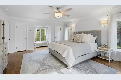 4604 N Murray Ave, Whitefish Bay, WI 53211 - Photo 27