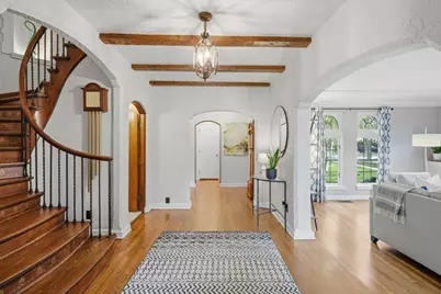 4604 N Murray Ave, Whitefish Bay, WI 53211 - Photo 5