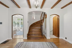 4604 N Murray Ave, Whitefish Bay, WI 53211 - Photo 11