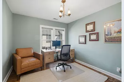 4604 N Murray Ave, Whitefish Bay, WI 53211 - Photo 33