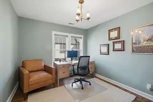 4604 N Murray Ave, Whitefish Bay, WI 53211 - Photo 33