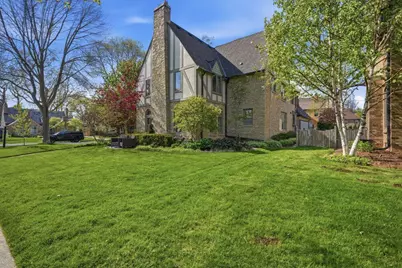 4604 N Murray Ave, Whitefish Bay, WI 53211 - Photo 51