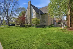 4604 N Murray Ave, Whitefish Bay, WI 53211 - Photo 51