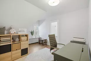 4604 N Murray Ave, Whitefish Bay, WI 53211 - Photo 39