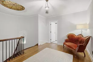 4604 N Murray Ave, Whitefish Bay, WI 53211 - Photo 25