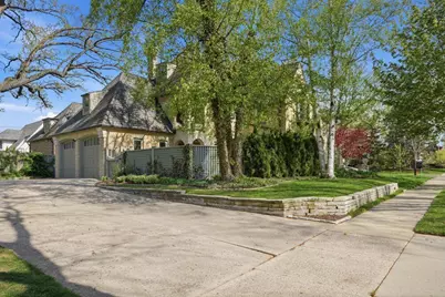 4604 N Murray Ave, Whitefish Bay, WI 53211 - Photo 49