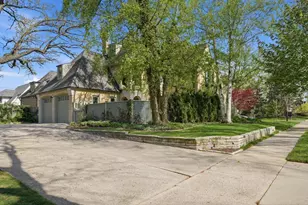 4604 N Murray Ave, Whitefish Bay, WI 53211 - Photo 49