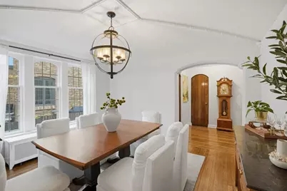 4604 N Murray Ave, Whitefish Bay, WI 53211 - Photo 21