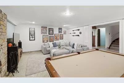 4604 N Murray Ave, Whitefish Bay, WI 53211 - Photo 43