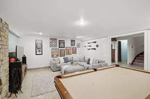 4604 N Murray Ave, Whitefish Bay, WI 53211 - Photo 43