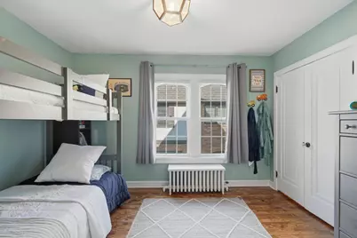 4604 N Murray Ave, Whitefish Bay, WI 53211 - Photo 31