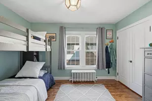 4604 N Murray Ave, Whitefish Bay, WI 53211 - Photo 31