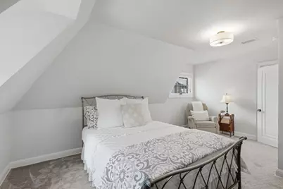 4604 N Murray Ave, Whitefish Bay, WI 53211 - Photo 35