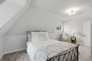 4604 N Murray Ave, Whitefish Bay, WI 53211 - Photo 35