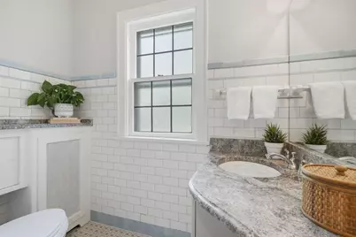4604 N Murray Ave, Whitefish Bay, WI 53211 - Photo 23