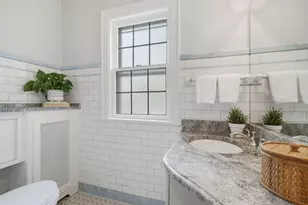 4604 N Murray Ave, Whitefish Bay, WI 53211 - Photo 23