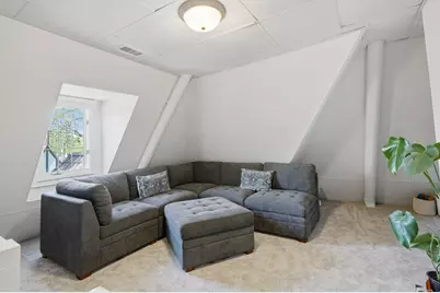 4604 N Murray Ave, Whitefish Bay, WI 53211 - Photo 37