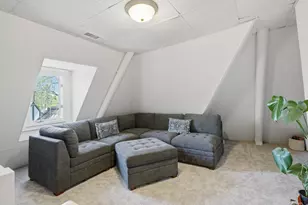 4604 N Murray Ave, Whitefish Bay, WI 53211 - Photo 37