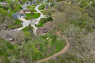 27421 Lemay's Ct, Racine, WI 53185 - Photo 69