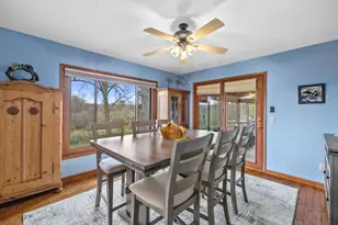 27421 Lemay's Ct, Racine, WI 53185 - Photo 23