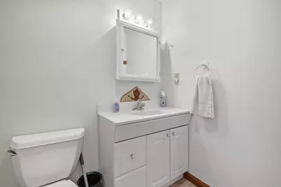 27421  Le Mays Ct, Racine, WI 53185 - Photo 45