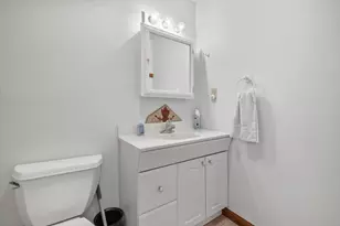 27421 Lemay's Ct, Racine, WI 53185 - Photo 45