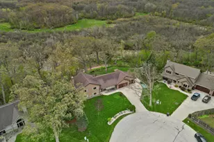 27421 Lemay's Ct, Racine, WI 53185 - Photo 7