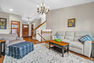 27421  Le Mays Ct, Racine, WI 53185 - Photo 15