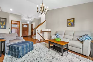27421 Lemay's Ct, Racine, WI 53185 - Photo 15