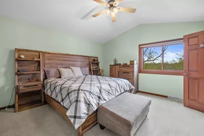 27421  Le Mays Ct, Racine, WI 53185 - Photo 25