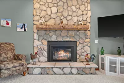 27421  Le Mays Ct, Racine, WI 53185 - Photo 39