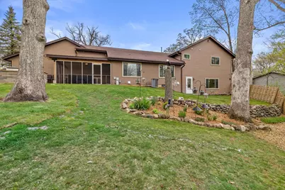 27421  Le Mays Ct, Racine, WI 53185 - Photo 59