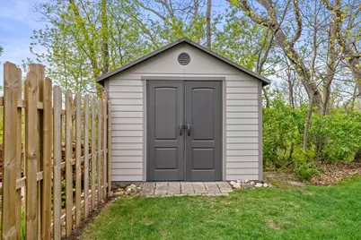 27421  Le Mays Ct, Racine, WI 53185 - Photo 57
